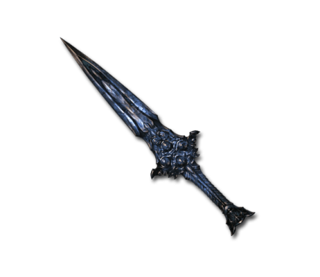 Weapon b 1030103200.png