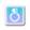 Icon augment2 l.png
