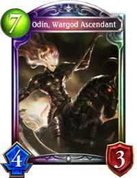 SV Odin, Wargod Ascendant.png