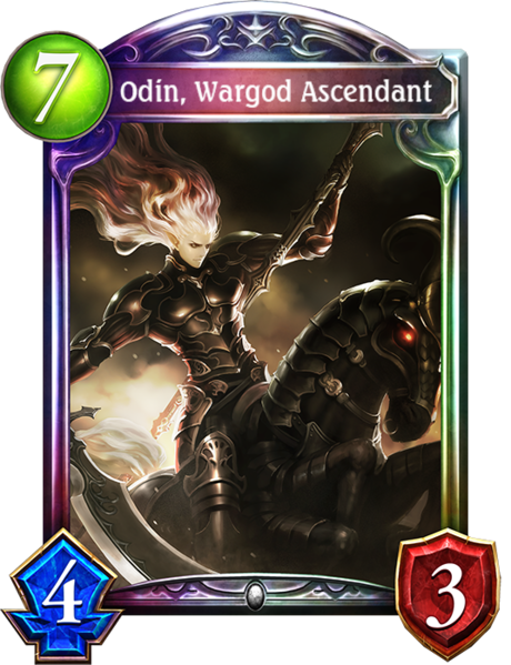 File:SV Odin, Wargod Ascendant.png