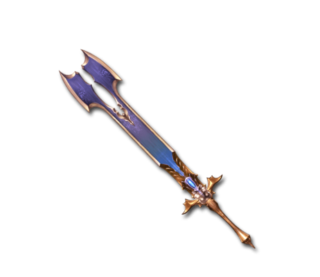 Weapon b 1040002300.png