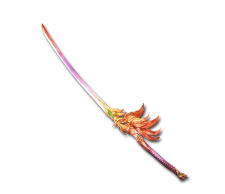 Weapon b 1030999000.png