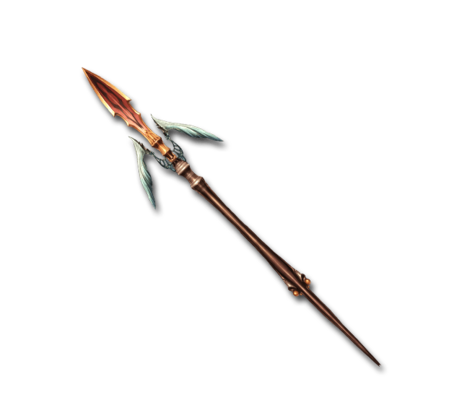 Weapon b 1030200300.png