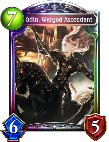 File:SV Odin, Wargod Ascendant E.png