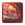 Enemy Icon 3100803 S.png