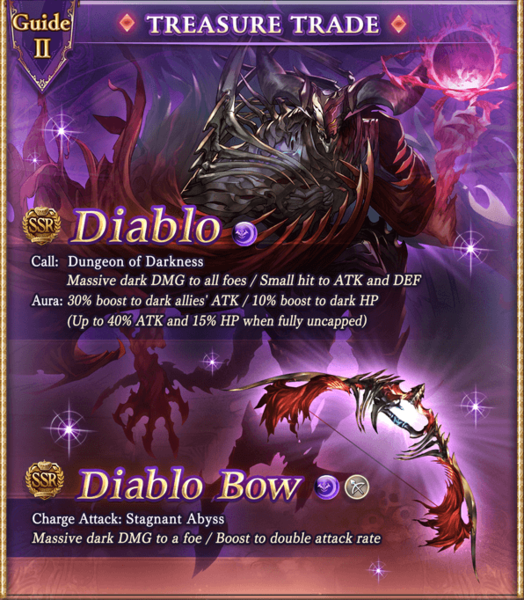 File:Description Diablo Showdown 2.png