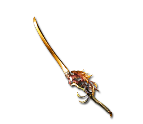 Weapon b 1040906600.png