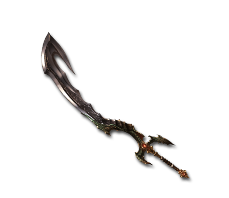 Weapon b 1030000200.png