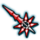 WeaponSeries Seraphic Weapons icon.png