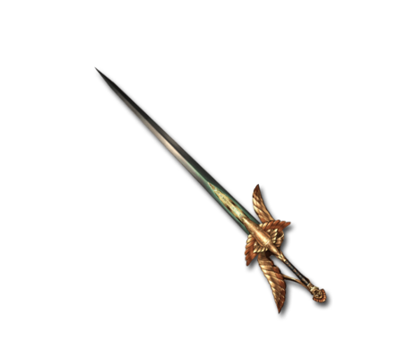 Weapon b 1030002200.png