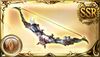 Yggdrasil Bow Omega icon.jpg