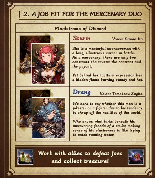 File:Description Sturm and Drang A Mercenary's Life Side Story 3.jpg