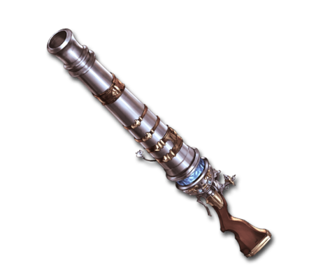 Weapon b 1030501100.png