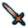 WeaponSeries Ultima Weapons icon.png