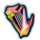 WeaponSeries Upgraders icon.png