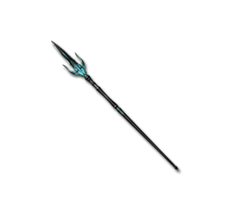 Weapon b 1020201600.png
