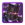 Enemy Icon 6204833 S.png