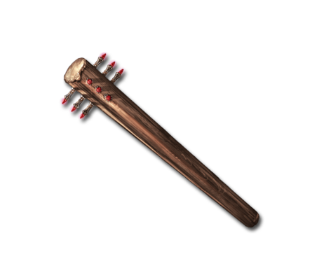 Weapon b 1040309200.png