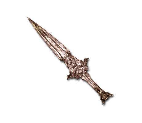 Weapon b 1030103500.png