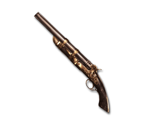 Weapon b 1020501300.png