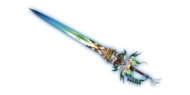 07 Luminiera Sword Omega