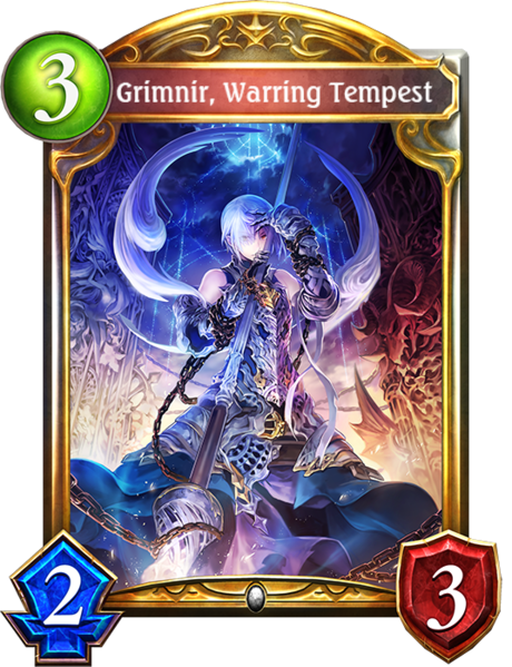 File:SV Grimnir, Warring Tempest.png