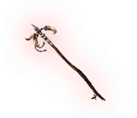 Weapon b 1040405300.png