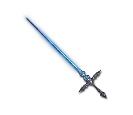 Weapon b 1040019700.png