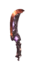 GBVS Puppet Knife.png