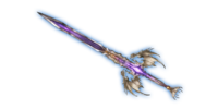04 Sword of Bahamut Coda