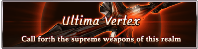 Btn omega weapon 2.png