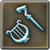 Ws skill weapon hollowsky 2.png