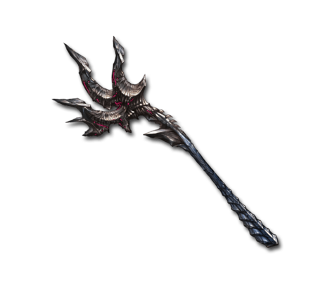 Weapon b 1030206300.png