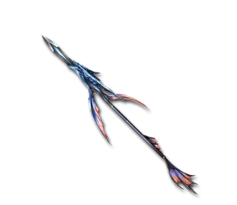 Weapon b 1030200500.png