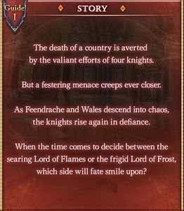 Description Between Frost and Flame Side Story 1.jpg