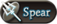 Label Weapon Spear.png