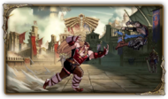 GBVS Move Ladiva Love Grapple.png