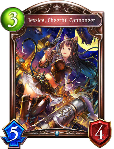 File:SV Jessica, Cheerful Cannoneer E.png