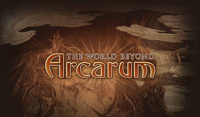 Arcarum teaser top.jpg