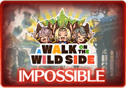 BattleRaid A Walk on the Wild Side Impossible.png