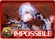 Grimnir - Granblue Fantasy Wiki