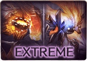 BattleRaid Proving Grounds 2019-09 Extreme.png