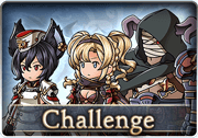Challenge Right Behind You.png