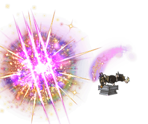 File:Npc sd 3040680000 02.png