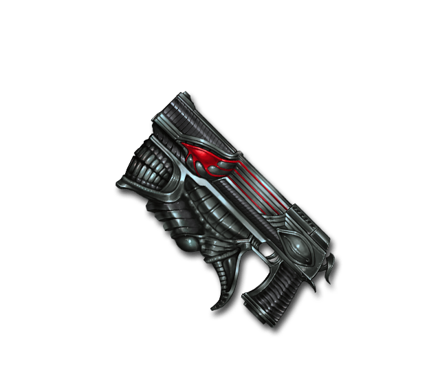 File:Weapon b 1040509500.png