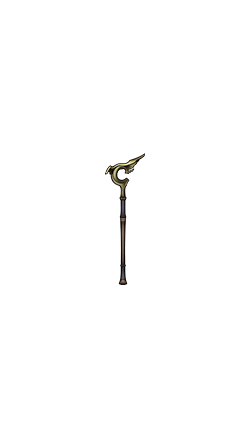 Weapon sp 1020400400.png