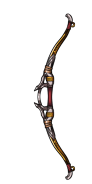 Weapon sp 1020700500.png
