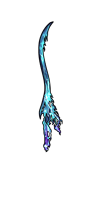 Weapon sp 1030903500.png