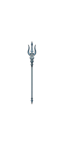Weapon sp 1040206900.png