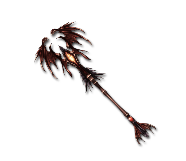 File:Weapon b 1030403200.png